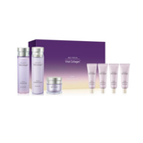 [ISA KNOX] Age FOcus Vital Collagen 3pc Set (FREE GIFT)