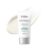 [d'Alba] Waterfull Mild Sun Cream Mineral Filter 50ml
