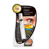 [D-UP] Eyelashes Glue (Clear or Black) (5ml/0.17fl.oz)