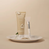 [RETURNITY] Yulmu Skinclean Mask 120ml