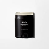 [Abib] Quick Sun Stick Protection Bar SPF50+/Broad Spectrum (0.77oz/22g) - Palace Beauty