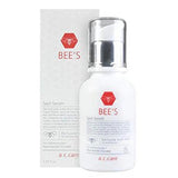 [a.c. care] Bee's Spot Serum (50mL/1.01 fl.oz) - Palace Beauty