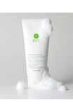 [a.c.care] BEE'S Foaming Cleanser (130ml/5.07 fl.oz) - Palace Beauty