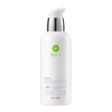 [a.c.care] Bee's Moist Lotion (130mL/4.4 fl.oz) - Palace Beauty