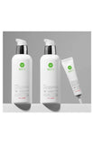 [a.c.care] Bee's Skin Care 3pc Set - Palace Beauty