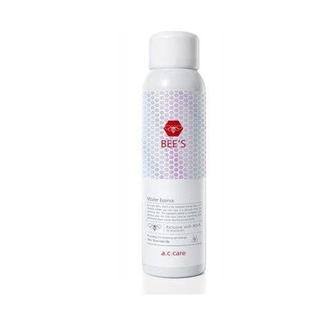 [a.c.care] BEE'S Water Essence (120ml/4.05 fl.oz) - Palace Beauty