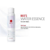 [a.c.care] BEE'S Water Essence (120ml/4.05 fl.oz) - Palace Beauty