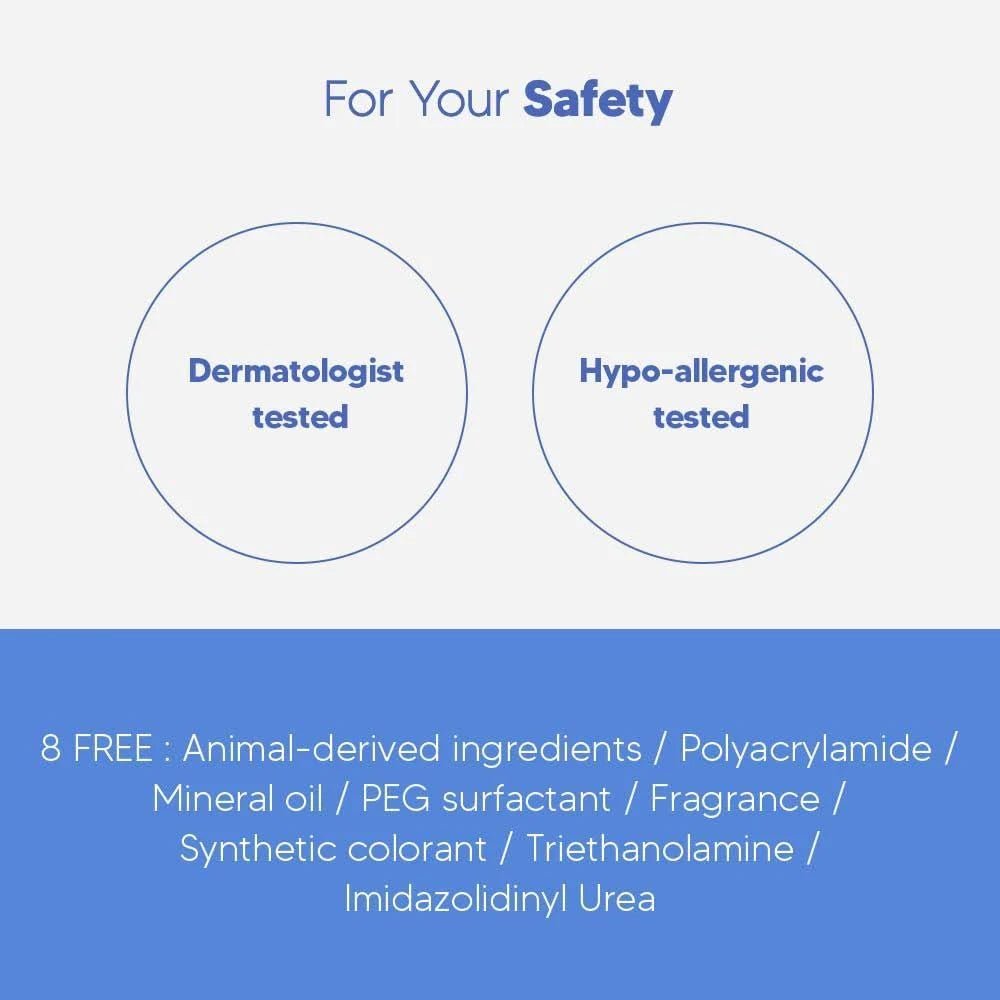 [AESTURA] Atobarrier 365 Cream Mist 120ml - Palace Beauty