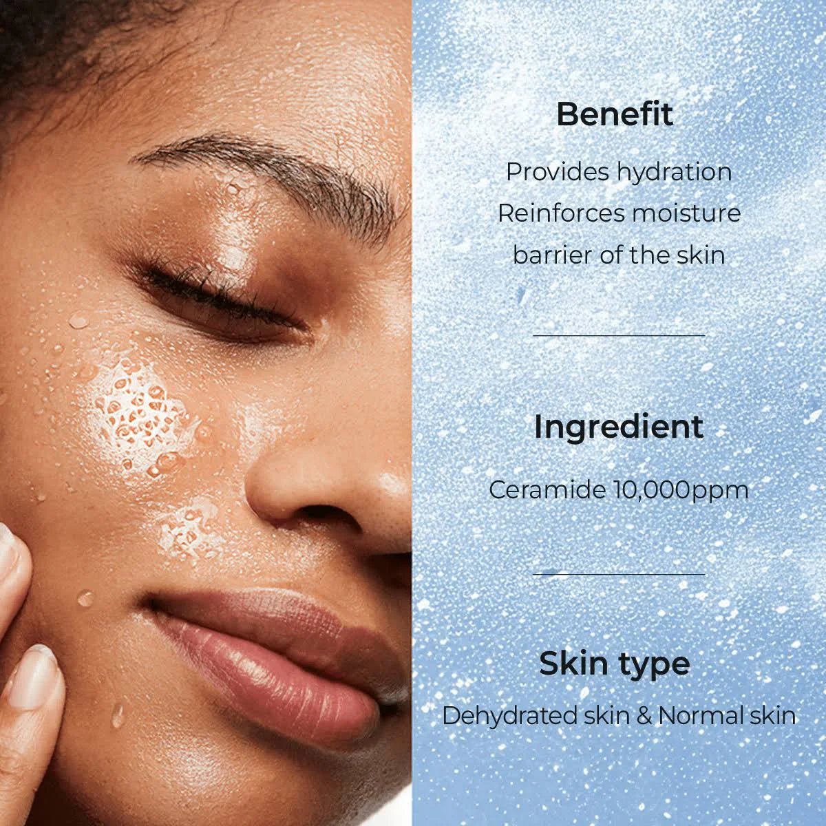 [AESTURA] Atobarrier 365 Cream Mist 120ml - Palace Beauty