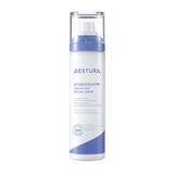 [AESTURA] Atobarrier 365 Cream Mist 120ml - Palace Beauty
