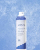 [AESTURA] Atobarrier 365 Cream Mist 120ml - Palace Beauty
