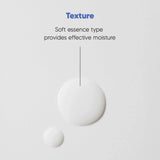 [AESTURA] Atobarrier 365 Cream Mist 120ml - Palace Beauty