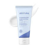 [AESTURA] Atobarrier 365 Hydro Soothing Cream 80ml - Palace Beauty