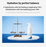 [AESTURA] Atobarrier 365 Lotion 150mL - Palace Beauty