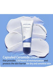 [AESTURA] Atobarrier365 Cream (80mL/2.70fl.oz) - Palace Beauty