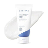 [AESTURA] Atobarrier365 Cream (80mL/2.70fl.oz) - Palace Beauty