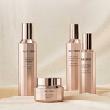 [AGEZERO] Buy 3 Set of Toner,Emulsion,Cream & Get Serum+Eye Cream FREE - Palace Beauty