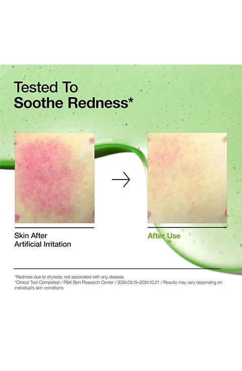 [Anua] Azelaic Acid 10 Hyaluron Redness Soothing Serum (30mL/1.01fl.oz) - Palace Beauty