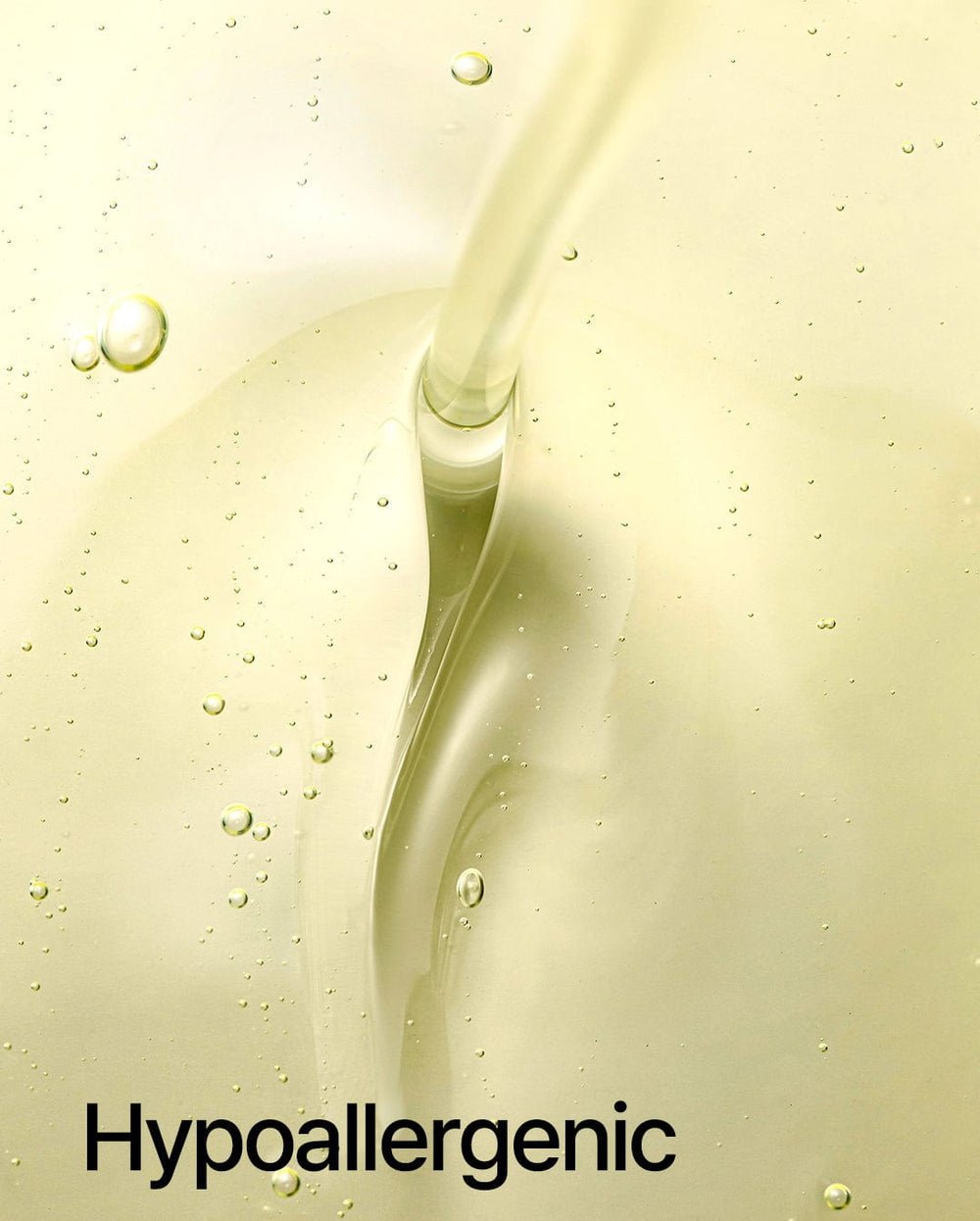 Anua Heartleaf Pore Control Cleansing Oil - Palace Beauty