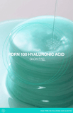 [Anua] PDRN 100 Hyaluronic Acid Glow Pad 60P - Palace Beauty