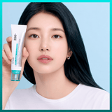 [Anua] PDRN Hyaluronic Acid 100 Moisturizing Cream 60ml - Palace Beauty