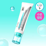 [Anua] PDRN Hyaluronic Acid 100 Moisturizing Cream 60ml - Palace Beauty