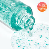 [Anua] PDRN Hyaluronic Acid Hydrating Capsule Mist 100ml - Palace Beauty
