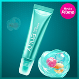 [Anua] PDRN Lip Serum 10ml - Palace Beauty