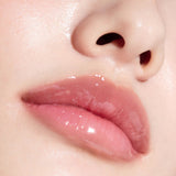 [Anua] PDRN Lip Serum 10ml - Palace Beauty