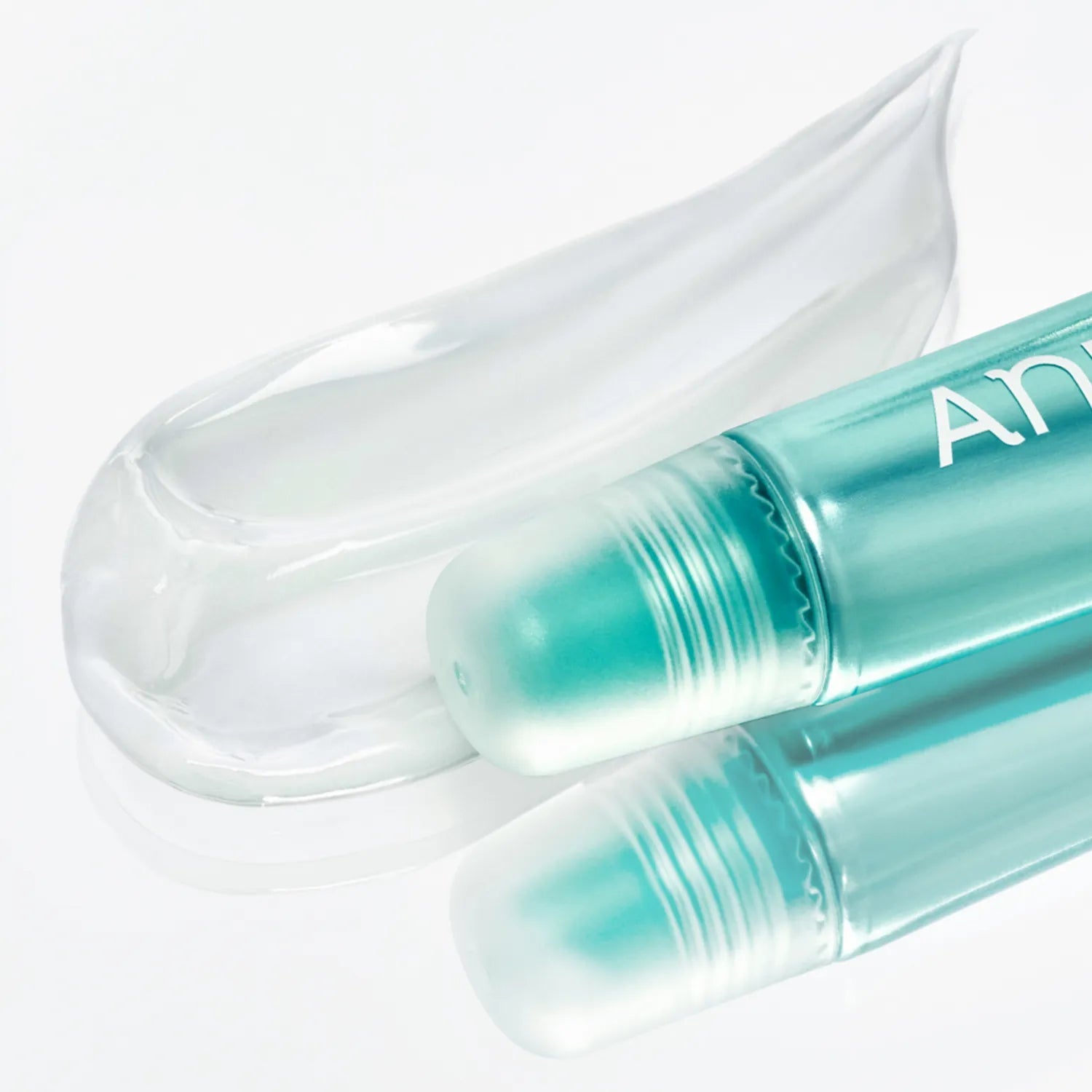 [Anua] PDRN Lip Serum 10ml - Palace Beauty