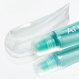[Anua] PDRN Lip Serum 10ml - Palace Beauty