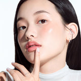 [Anua] PDRN Lip Serum 10ml - Palace Beauty