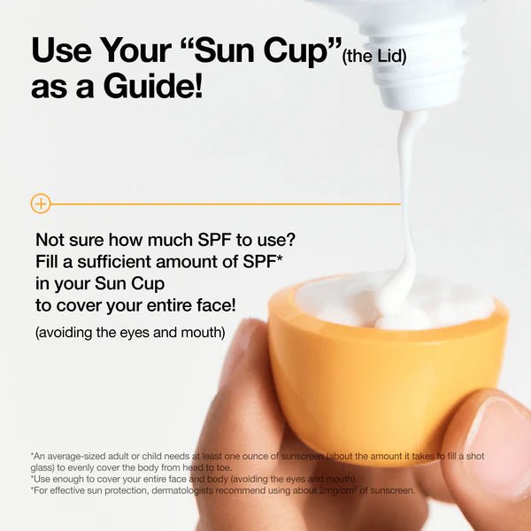 [Anua] Zero - cast Moisturizing Finish Sunscreen SPF50+ PA++++ 50ml - Palace Beauty