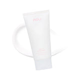 [AOU] Tone-Up Dazzling Cream - Palace Beauty