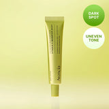 [Arencia] Vitamin C Booster Shot (30ml) - Palace Beauty