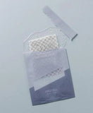 [AROCELL] Botulcare Graphene Mask 1pc or 1bpx(5pcs) - Palace Beauty