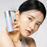 [AROCELL] Botulcare Pore Ampoule 70ml - Palace Beauty