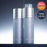 [AROCELL] Botulcare Pore Ampoule 70ml - Palace Beauty