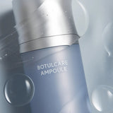 [AROCELL] Botulcare Pore Ampoule 70ml - Palace Beauty