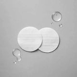 [AROCELL] Total Solution Ampoule Pad Indivisually pack (28ea) - Palace Beauty