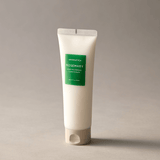 [AROMATICA] Rosemary Hair Thickening Conditioner 180ml - Palace Beauty