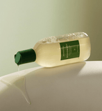 [AROMATICA] Rosemary Scalp Scaling Shampoo 400ml - Palace Beauty