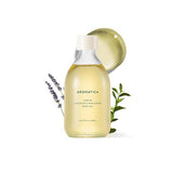 [AROMATICA] Serene Body Oil Lavender & Marjoram 100ml - Palace Beauty