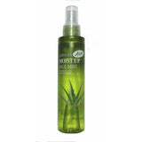 [Aspasia] Moist Up Face Mist Aloe Vera 150ml - Palace Beauty