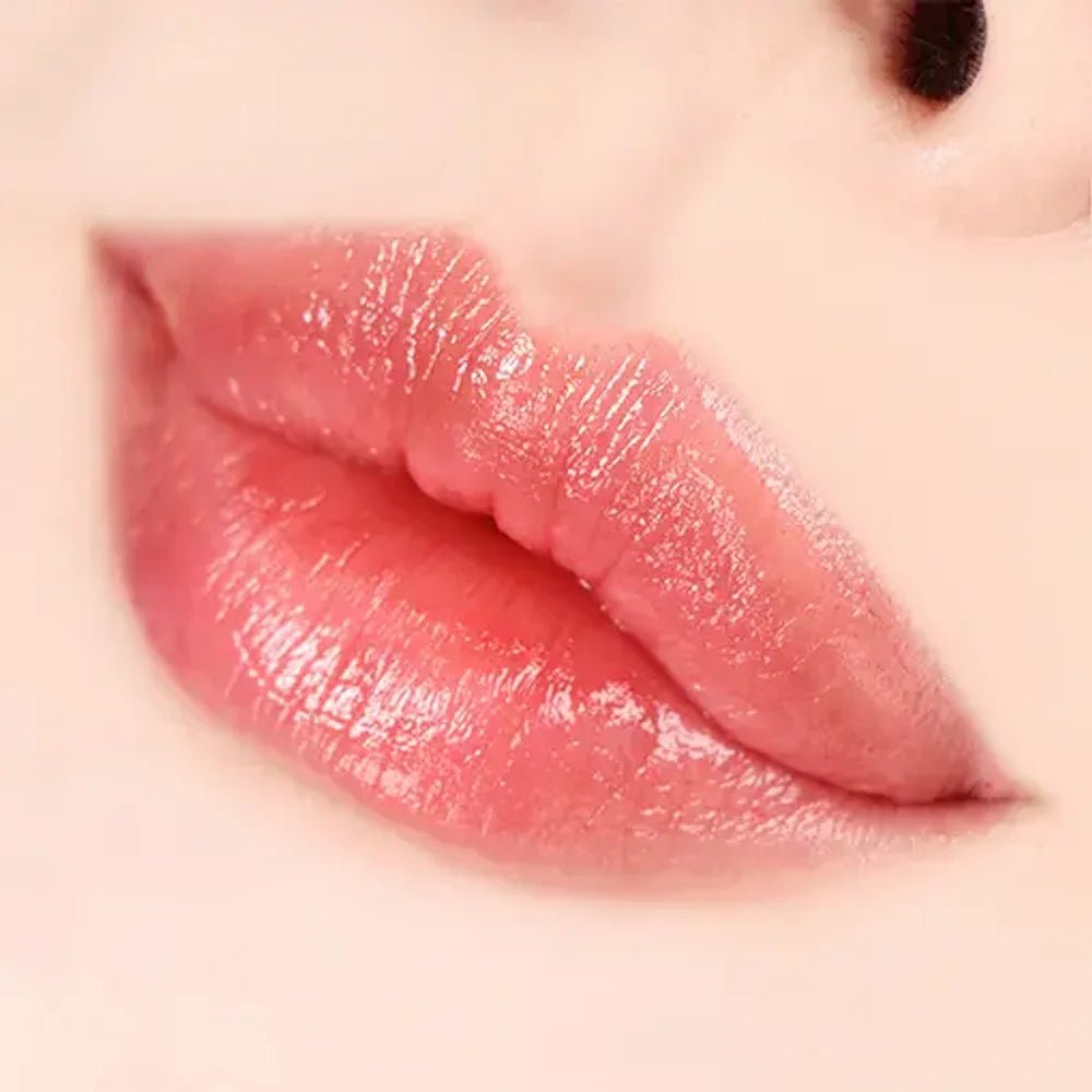 [athe] Authentic Lip Balm 3.4g - Palace Beauty