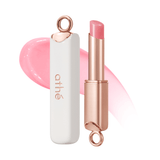 [athe] Authentic Lip Balm 3.4g - Palace Beauty