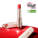 [athe] Authentic Lip Balm 3.4g - Palace Beauty