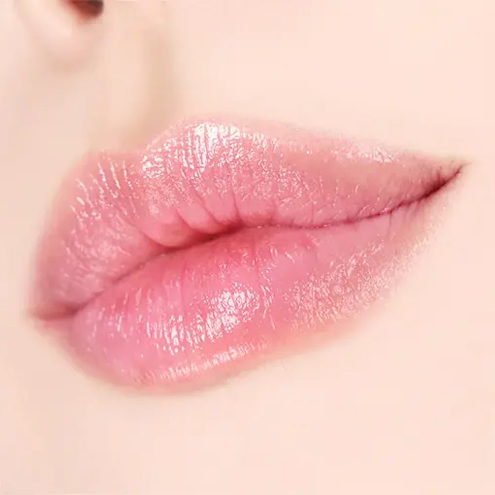 [athe] Authentic Lip Balm 3.4g - Palace Beauty
