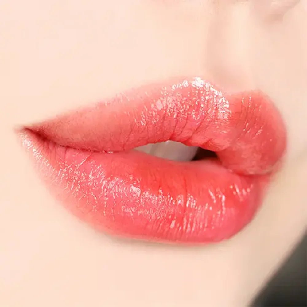 [athe] Authentic Lip Balm 3.4g - Palace Beauty