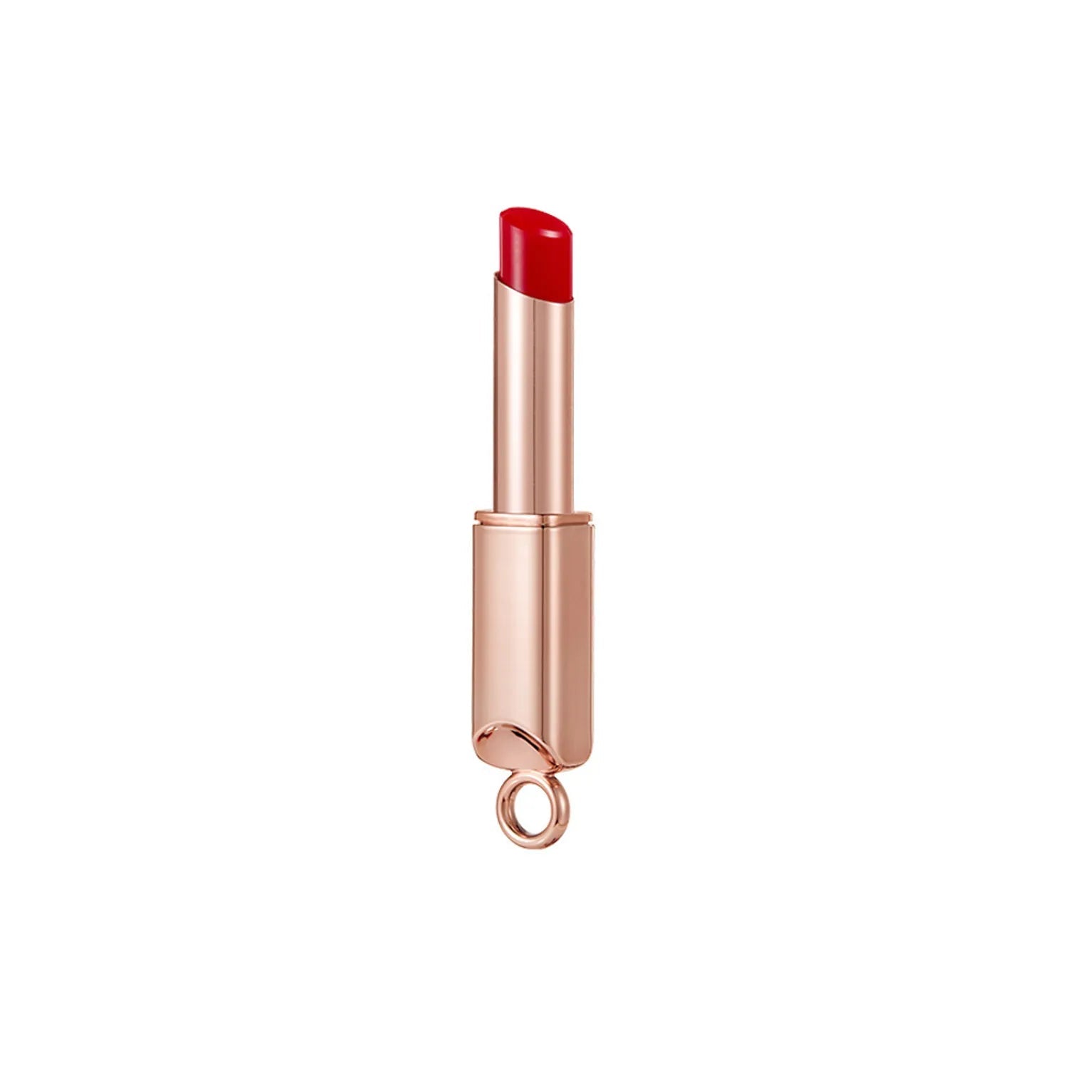 [athe] Authentic Lip Balm 3.4g - Palace Beauty
